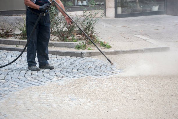 Best Sign and Awning Cleaning  in USA